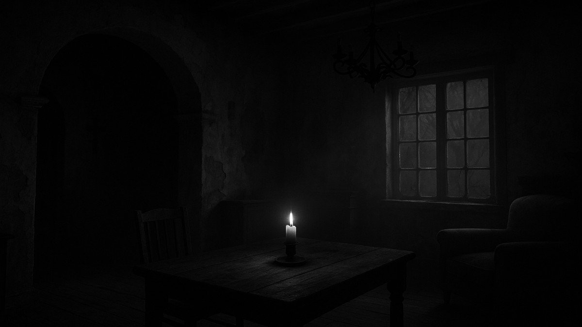 Bienvenido a NoDuermasMX: el lado oscuro de la cultura mexicana