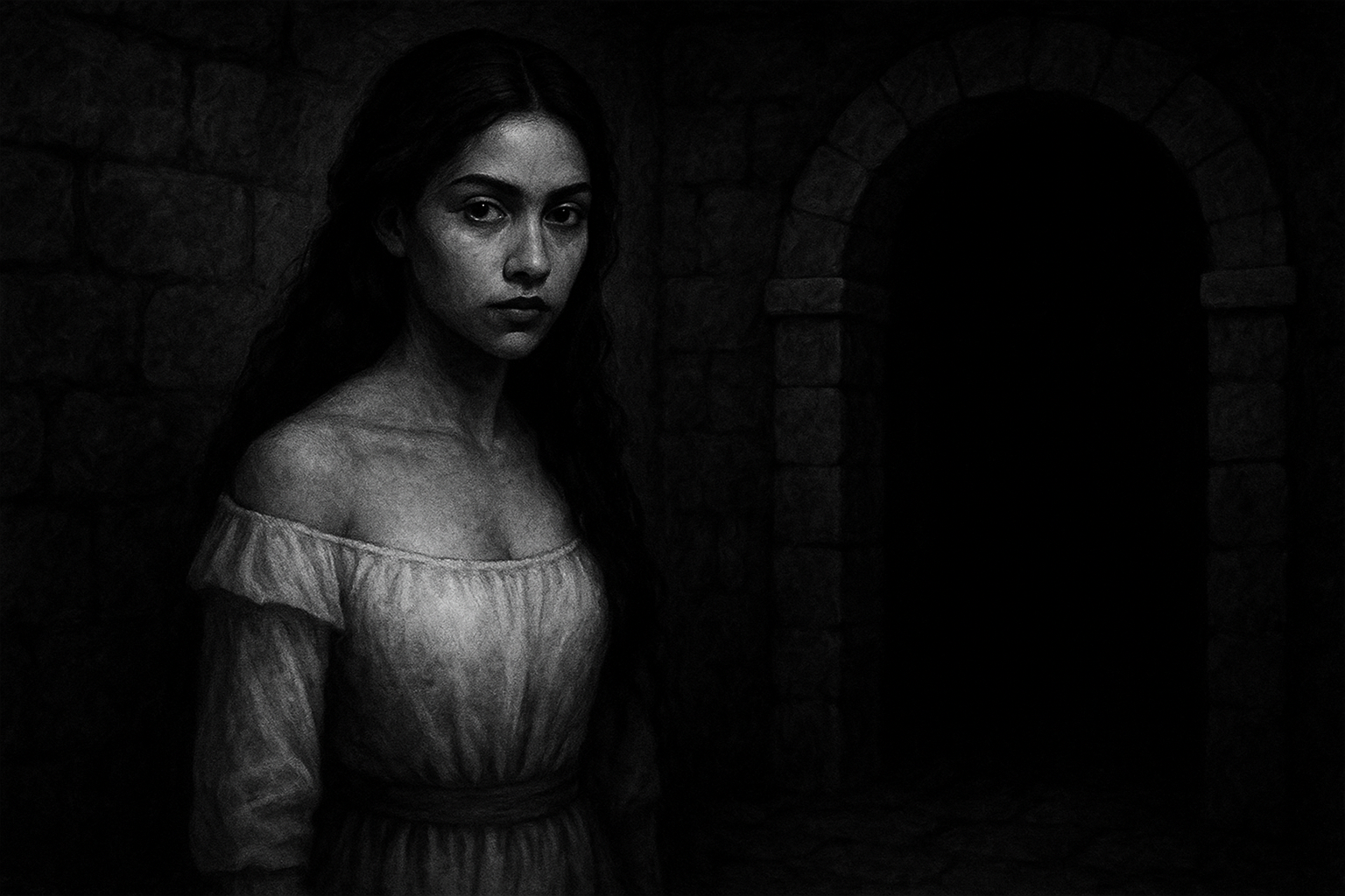 La Mulata de Córdoba: la leyenda de brujería más famosa de Veracruz