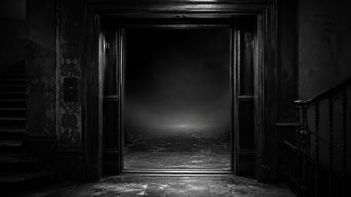 El enigma del elevador que se abre en pisos que nunca existieron