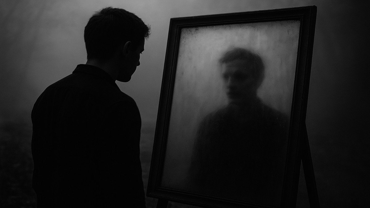 La psicología detrás del miedo y las leyendas