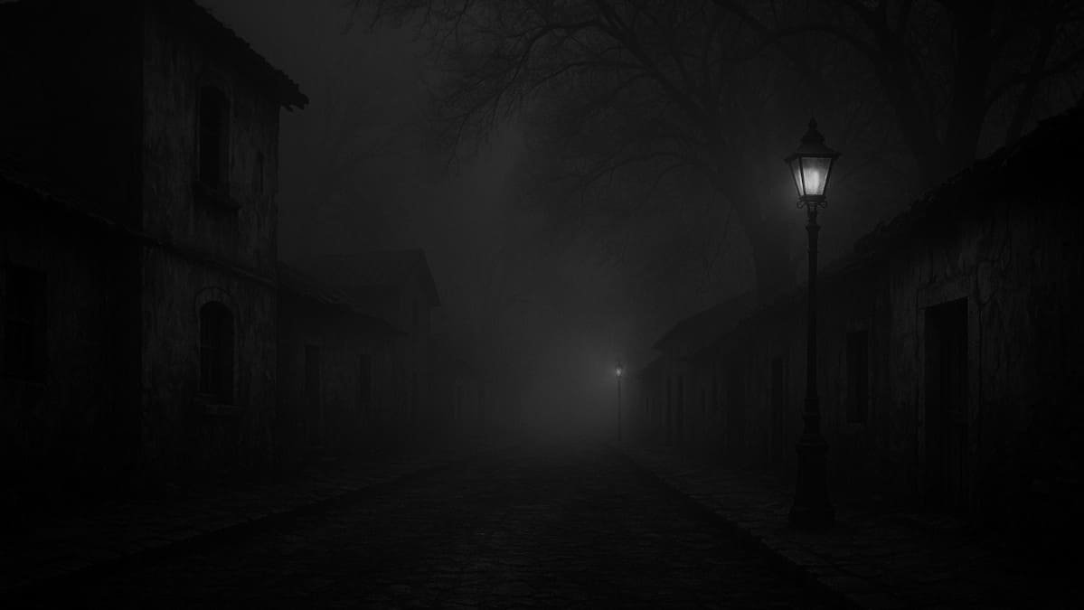 Guía completa para visitar lugares embrujados en México con seguridad