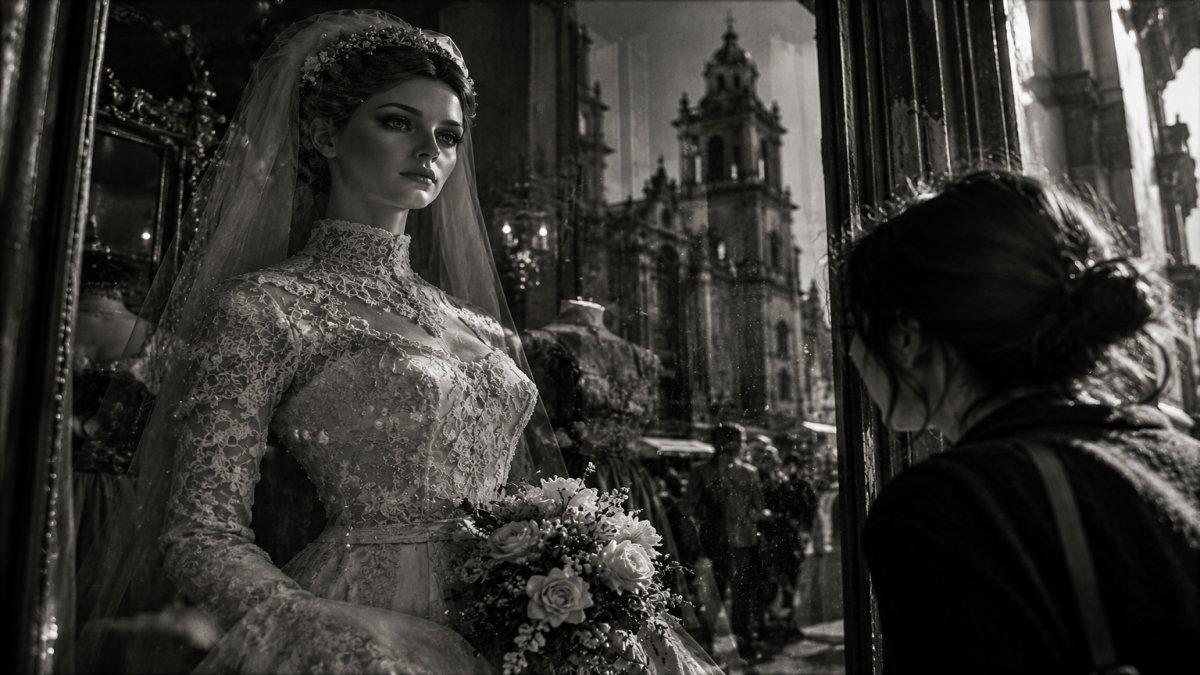¿La Pascualita se mueve? Historias y testimonios que te erizarán la piel