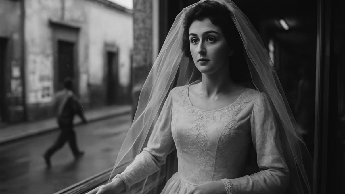 La verdadera historia detrás de “La Pascualita”: mito, tradición y el misterio que marcó a Chihuahua