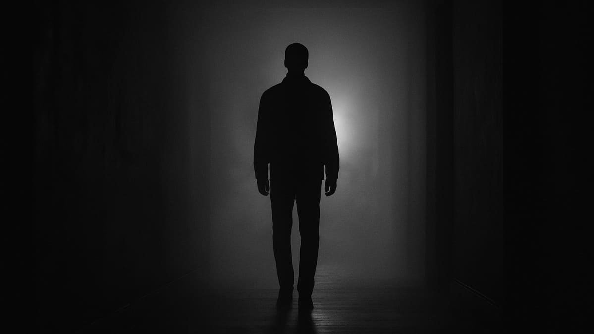 Reflexión: por qué seguimos buscando el miedo